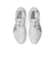 アシックス（ASICS）バレーボールシューズ SKY ELITE FF 3 スカイエリート 1051A080.104