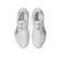 アシックス（ASICS）バレーボールシューズ SKY ELITE FF 3 スカイエリート 1051A080.104