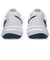 アシックス（ASICS）バレーボールシューズ SKY ELITE FF 3 スカイエリート 1051A080.104