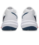 アシックス（ASICS）バレーボールシューズ SKY ELITE FF 3 スカイエリート 1051A080.104