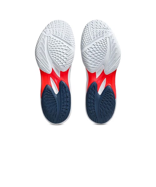 アシックス（ASICS）バレーボールシューズ SKY ELITE FF 3 スカイ