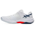 アシックス（ASICS）バレーボールシューズ SKY ELITE FF 3 スカイエリート 1051A080.104