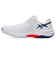 アシックス（ASICS）バレーボールシューズ SKY ELITE FF 3 スカイエリート 1051A080.104