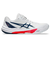 アシックス（ASICS）バレーボールシューズ SKY ELITE FF 3 スカイエリート 1051A080.104