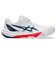 アシックス（ASICS）バレーボールシューズ SKY ELITE FF 3 スカイエリート 1051A080.104