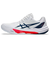 アシックス（ASICS）バレーボールシューズ SKY ELITE FF 3 スカイエリート 1051A080.104