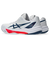 アシックス（ASICS）バレーボールシューズ SKY ELITE FF 3 スカイエリート 1051A080.104