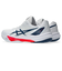 アシックス（ASICS）バレーボールシューズ SKY ELITE FF 3 スカイエリート 1051A080.104