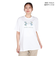 アンダーアーマー（UNDER ARMOUR）テック オーバーサイズド ビッグロゴ Tシャツ 6007702 100
