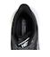 ホカ（HOKA）ランニングシューズ ジョギングシューズ マッハ 6 ワイド ブラック ホワイト 1147833-BWHT スニーカー