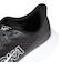 ホカ（HOKA）ランニングシューズ ジョギングシューズ マッハ 6 ワイド ブラック ホワイト 1147833-BWHT スニーカー