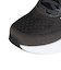 ホカ（HOKA）ランニングシューズ ジョギングシューズ マッハ 6 ワイド ブラック ホワイト 1147833-BWHT スニーカー