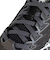 ホカ（HOKA）ランニングシューズ ジョギングシューズ マッハ 6 ワイド ブラック ホワイト 1147833-BWHT スニーカー