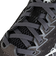 ホカ（HOKA）ランニングシューズ ジョギングシューズ マッハ 6 ワイド ブラック ホワイト 1147833-BWHT スニーカー
