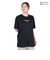 アンダーアーマー（UNDER ARMOUR）テック オーバーサイズド グラフィック Tシャツ 6007704 001