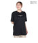 アンダーアーマー（UNDER ARMOUR）テック オーバーサイズド グラフィック Tシャツ 6007704 001
