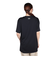 アンダーアーマー（UNDER ARMOUR）テック オーバーサイズド グラフィック Tシャツ 6007704 001
