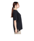 アンダーアーマー（UNDER ARMOUR）テック オーバーサイズド グラフィック Tシャツ 6007704 001