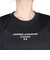 アンダーアーマー（UNDER ARMOUR）テック オーバーサイズド グラフィック Tシャツ 6007704 001