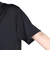 アンダーアーマー（UNDER ARMOUR）テック オーバーサイズド グラフィック Tシャツ 6007704 001