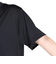 アンダーアーマー（UNDER ARMOUR）テック オーバーサイズド グラフィック Tシャツ 6007704 001