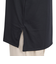 アンダーアーマー（UNDER ARMOUR）テック オーバーサイズド グラフィック Tシャツ 6007704 001