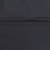 アンダーアーマー（UNDER ARMOUR）テック オーバーサイズド グラフィック Tシャツ 6007704 001