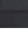 アンダーアーマー（UNDER ARMOUR）テック オーバーサイズド グラフィック Tシャツ 6007704 001