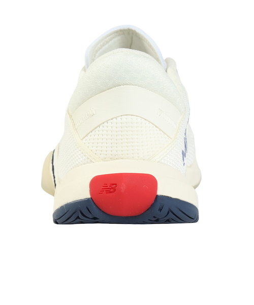 Shohei x NB Minimus TR v2 大谷翔平　ニューバランス mxmtrsb2_1.jpg