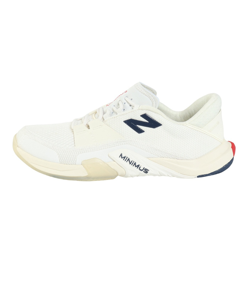 ニューバランス（new balance）ランニングシューズ スポーツ