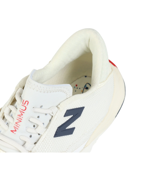 ニューバランス（new balance）ランニングシューズ スポーツ
