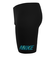 ナイキ（NIKE）水着 水泳 FA25 ロゴジャマー 紺 M-LLサイズ NESSF008-N448 メンズ水着 スイムウェア