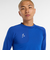 ニューバランス（new balance）野球 アンダーシャツ 大谷翔平 パフォーマンス長袖トップ MT43734TRY
