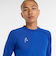 ニューバランス（new balance）野球 アンダーシャツ 大谷翔平 パフォーマンス長袖トップ MT43734TRY