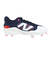 ニューバランス（new balance）野球スパイク ポイント 3000v7 PU Molded PL3000H72E