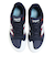 ニューバランス（new balance）野球 トレーニングシューズ 3000v7 ターフ TURF T3000RB72E