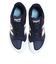 ニューバランス（new balance）野球 トレーニングシューズ 3000v7 ターフ TURF T3000RB72E