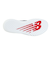 ニューバランス（new balance）野球 トレーニングシューズ 3000v7 ターフ TURF T3000RB72E