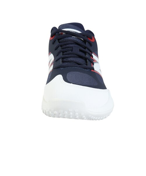 ニューバランス（new balance）野球 トレーニングシューズ 3000v7