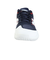 ニューバランス（new balance）野球 トレーニングシューズ 3000v7 ターフ TURF T3000RB72E