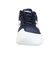 ニューバランス（new balance）野球 トレーニングシューズ 3000v7 ターフ TURF T3000RB72E