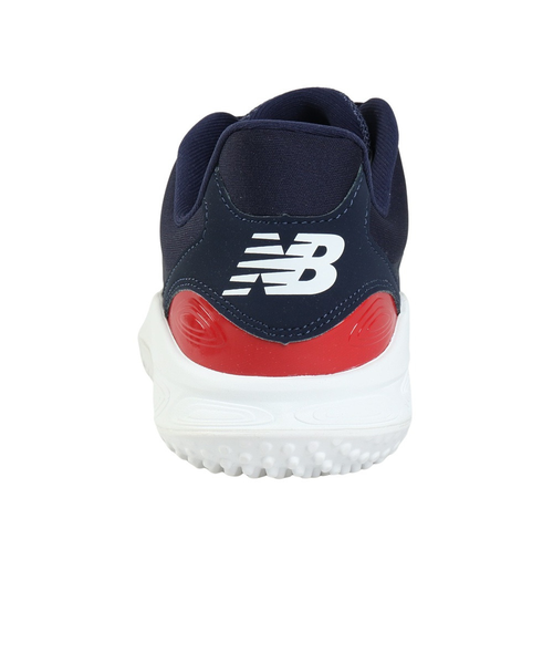ニューバランス（new balance）野球 トレーニングシューズ