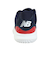 ニューバランス（new balance）野球 トレーニングシューズ 3000v7 ターフ TURF T3000RB72E