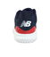 ニューバランス（new balance）野球 トレーニングシューズ 3000v7 ターフ TURF T3000RB72E