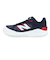 ニューバランス（new balance）野球 トレーニングシューズ 3000v7 ターフ TURF T3000RB72E