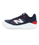 ニューバランス（new balance）野球 トレーニングシューズ 3000v7 ターフ TURF T3000RB72E
