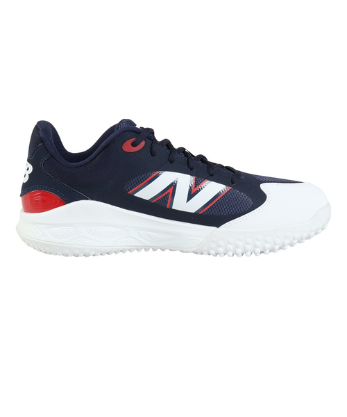 New Balance オーダーシューズ　27.5 1540000449628_00225_d00002.jpg