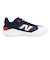 ニューバランス（new balance）野球 トレーニングシューズ 3000v7 ターフ TURF T3000RB72E