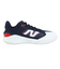 ニューバランス（new balance）野球 トレーニングシューズ 3000v7 ターフ TURF T3000RB72E