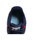 ニューバランス（new balance）野球 トレーニングシューズ 3000v7 ターフ TURF T3000RB72E